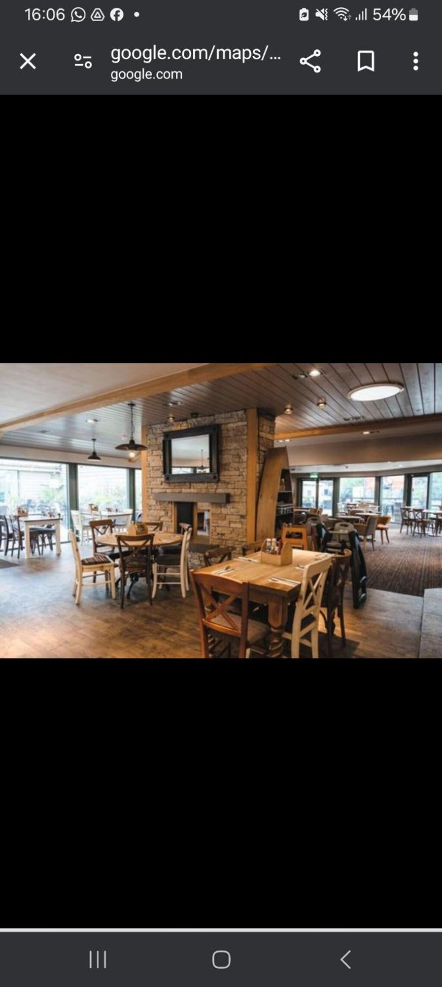 The Chill Out At Seton Sands Villa Port Seton Екстериор снимка