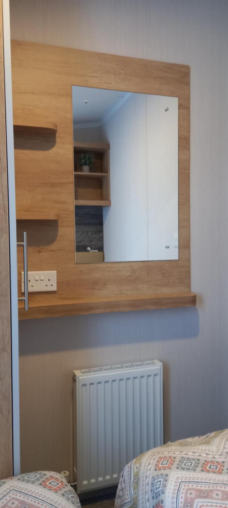 The Chill Out At Seton Sands Villa Port Seton Екстериор снимка